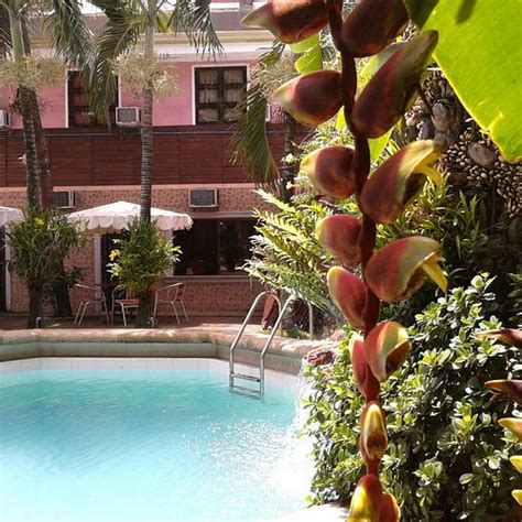 THE 10 BEST Oroquieta Hotel Deals (Jun 2024).